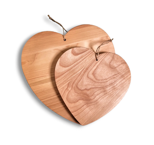 Fabricación de tabla de cortar de madera, tabla de charcutería de madera personalizada, el mejor diseñador, la venta más vendida - Product Image 6