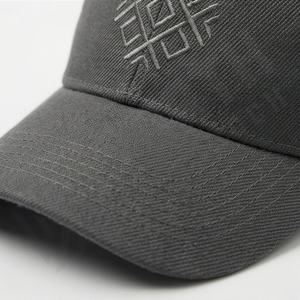 Casquette Hip Hop à visière plate réglable, logo personnalisé, casquettes de baseball avec couleurs vives, Gorras tendance, casquette Snapback - Product Image 4