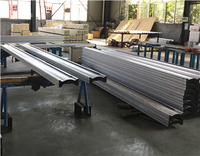 Máquinas de corte por Plasma Cnc de precisión portátil de gran oferta 1500 3000mm cortador de Plasma para chapa de acero
