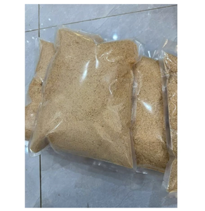 Vente en gros copeaux de bois du Vietnam, 100% sciure de bois pour animaux de compagnie de haute qualité-Meilleur prix - Product Image 5