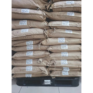 Graines de Moringa fraîches de la meilleure qualité (PMK2) avec 5% d'humidité sans OGM d'origine indienne certifiée APEDA - Product Image 2