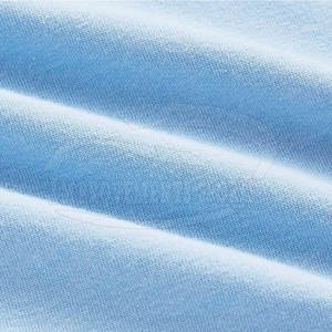 Ropa de calle Venta caliente Mujeres Crop Top Hoodies Hecho en material de alta calidad Mujeres Crop Top Hoodies - Product Image 5