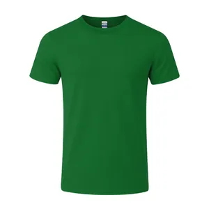 T-Shirt Unisex Personalizzata Epika a Collo Tondo e Manica Corta per Bambini, Merchandise Promozionale Personalizzato CN - Product Image 2