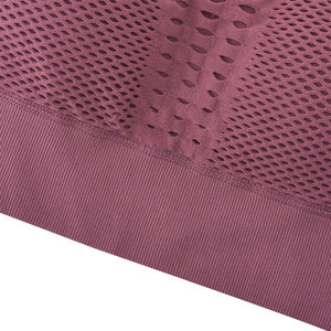 Sujetador deportivo hecho a medida para mujer, novedad en ropa de gimnasio al mejor precio para niños, a la venta en Pakistán - Product Image 6