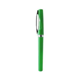 Penna Roller Scabiosa Personalizzata Promozionale, Gadget Personalizzabile - Product Image 6