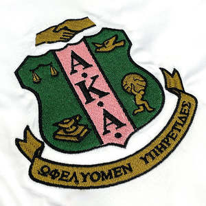 Veste Bomber de Baseball en Satin Premium pour Hommes Style Équipe Quilted Warm Streetwear Vêtement d'Extérieur - Product Image 4