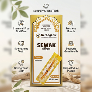 Bâtonnets MISWAK en gros, naturels et biologiques, en bois, pour l'hygiène bucco-dentaire des enfants et des adultes, nettoyage des dents, multi-usages, étiquette privée disponible - Product Image 3