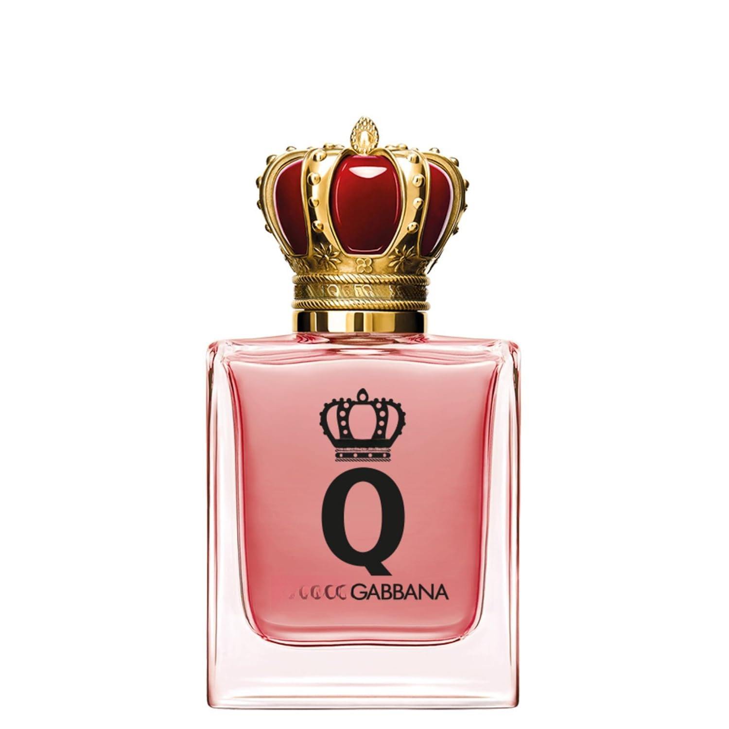 Contact me get List Perfume