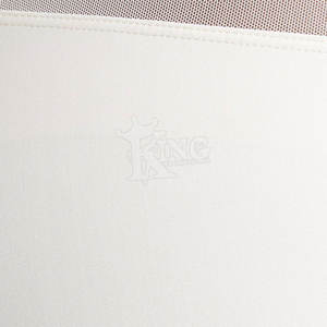 Fashion Style <b>Women's</b> <b>Leggings</b> Sportswear <b>High</b> <b>Waisted</b> Workout <b>Leggings</b> Comfortable Yoga <b>Legging</b> - Product Image 5