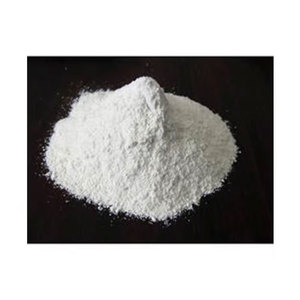 Poudre minérale de dolomite pure pour le traitement chimique de l'eau et l'utilisation industrielle en vrac à bon prix - Product Image 2