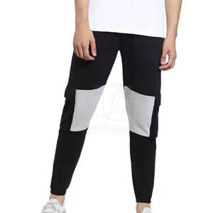 Pantalones Jogger para Hombre de Invierno, Transpirables y Lavados, Venta al Por Mayor, para Venta en Línea, Trade Excel Impex - Product Image 4