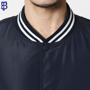 Veste Letterman de baseball de meilleure qualité personnalisée pour adultes et jeunes, veste universitaire en laine polaire de couleur, vente en gros - Product Image 5