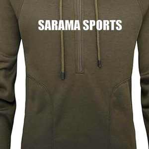 Sudaderas con Capucha Personalizadas con Logotipo Bordado, de Alta Calidad, para Hombre, Estilo Casual, 100% Algodón, para Invierno - Product Image 5