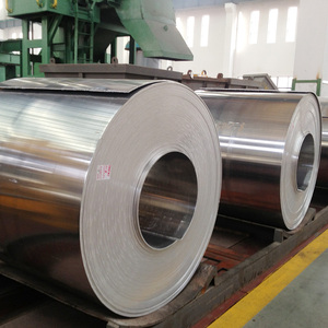 Bobine en aluminium du fabricant <span class=keywords><strong>Alu</strong></span> 1100 2024 3003 5052 5083 5754 5005 - Product Image 5