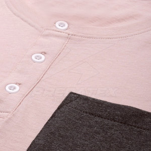 2025 nouveauté respirant décontracté hommes Shorts et T-Shirt ensemble vêtements d'été hommes T-Shirt et Shorts - Product Image 5