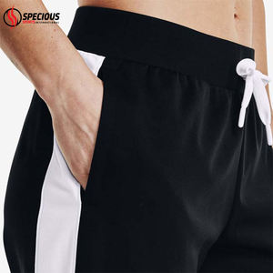 Chándal Ligero, Duradero y Transpirable con Capucha para Mujer, 100% Algodón, Cintura Elástica, Corte Holgado, Ropa Deportiva Informal, Ropa de Calle - Product Image 5