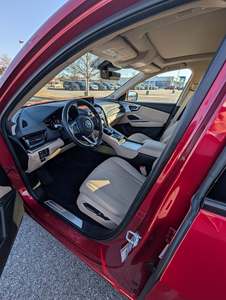 2024 Acura RDX SH-AWD - Product Image 5