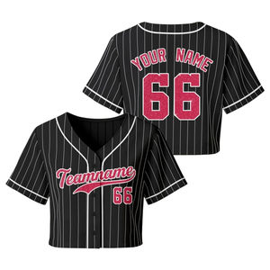 Diseño Atractivo con Etiquetas Personalizadas y Opciones de Empaque Disponibles - Product Image 3