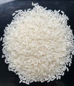 ข้าวเมล็ดปานกลางเนื้อนุ่มแหล่งกำเนิดจากเวียดนามส่งออกไปยังยุโรปราคาถูก + 84398885178 - Product Image 1