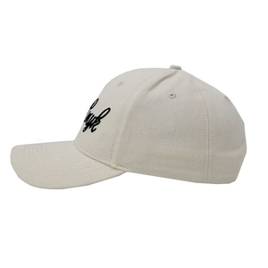 Gorras de Béisbol de Mezclilla de Diseño Clásico de Fábrica 2025, de Buena Calidad, el Mejor Artículo, Gorras de Béisbol Modernas y a la Moda - Product Image 3