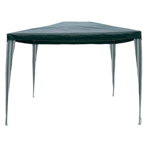 Gazebo 'Macon' M 2 X 3 - Colore Bianco - Product Image 1