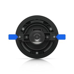 ขายึดยูบิควิติ รุ่น UACC-G5-Dome-Ultra-FM-SB-B สำหรับ UVC-G5-Dome-Ultra - Product Image 4