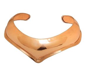 <b>Twisted</b> <b>Hoop</b> <b>Earring</b> New Latest Trendy Fashion Brass Metal Gold Plated Handmade Jewelry Accessories Women Gifts - Product Image 5