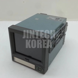 5806) [มือสอง] โยโกกาวะ DX104-1-2 - Product Image 1