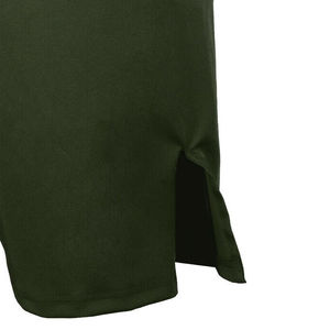 Pantalones Cortos de MMA para Hombre, de Venta Caliente, Material Resistente, Tendencia en Ropa Deportiva, Antiarrugas, Transpirables, con Calidad Premium - Product Image 4