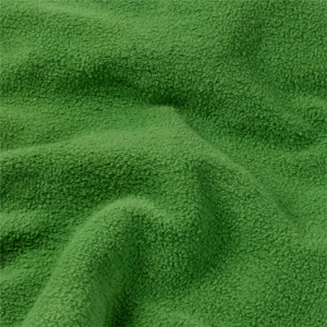 Polyester de haute qualité Sublimation Plain Hoodies Hommes Pull En Gros Logo Personnalisé Impression Logo Broderie Hoodies Unisexe - Product Image 6