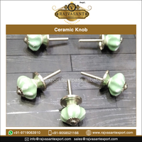 Poignées de porte et poignées de meubles de conception traditionnelle faites à la main pour tiroirs de cuisine, chambre à coucher, origine Inde, meilleur prix d'usine