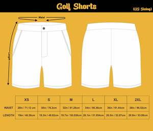ผ้าถักสำหรับเล่นกอล์ฟแขนสั้นลายทางสำหรับผู้ชายผ้าถักแบบแห้งเร็วและระบายอากาศได้ดีออกแบบโลโก้ได้ตามต้องการ - Product Image 6