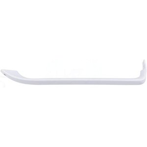 Manija de Puerta Lateral para Refrigerador Compatible con General Electric (GE), Plástico, Nueva, Duradera, WR12X20141 - Product Image 2