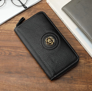 Women's High Quality PU Leather Design Handbag New Vintage Fashion Clutch <b>Bag</b> for Evening Dress Summer Phone Pocket - Product Image 5