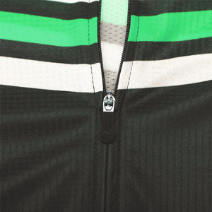 Rangement pratique pour les articles essentiels comme les collations téléphone et les outils Top à manches courtes pour hommes femmes coupe-vent pour le printemps Motocross - Product Image 3