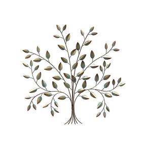 Arts muraux en métal les plus vendus utiliser pour porte chemin décoratif bonne qualité meilleur prix de vente artisanat arts muraux - Product Image 6