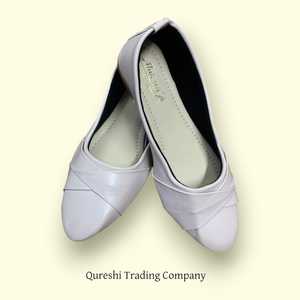 Zapatos Náuticos Cómodos para Mujer, Planos con Suela Suave, para Todas las Temporadas, Tallas 6-10 - Product Image 1