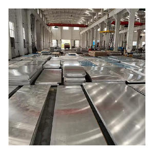 طباعة قرص الألومنيوم المصقول الأسود المضلع بأكسيد ورقة معدنية 3 للطباعة والتصاعد - Product Image 2