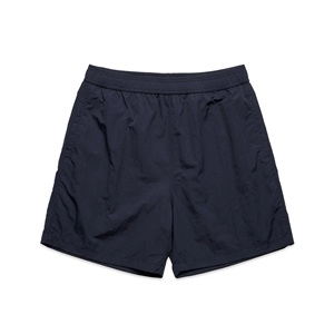 <b>Men</b> Sport <b>Shorts</b> Summer Sportswear Beach Jogging <b>Short</b> Pants Training <b>Shorts</b> <b>Men</b> Basketball Clothing Gym Fitness <b>Running</b> Bottoms - Product Image 1