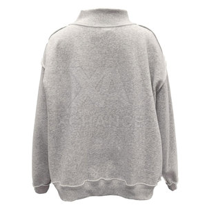 Jersey Básico para Mujer, Material de Algodón Mezclado, Ligero, Cómodo, para Uso Diario y de Moda - Product Image 2