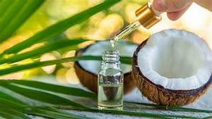 น้ำมันมะพร้าวธรรมชาติคุณภาพระดับพรีเมี่ยมสำหรับดูแลสุขภาพของเส้นผมและระบบภูมิคุ้มกัน - Product Image 3
