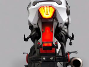 Suzuki GSX-R1000 d'occasion 2020 disponible à la vente - Product Image 4