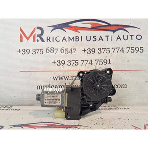 MOTORINO ALZAVETER DELANTERO IZQUIERDO MINI Cooper 2ª Serie 2753721 9HZ (06>13) - Product Image 3