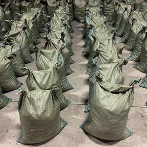 Fabricant en gros d'opercules de coquillages séchés, coquillages/opercules de Murex - Product Image 6