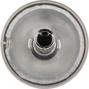 Perilla WB03X25889 para Estufa, Repuesto Compatible con Estufas General Electric - Product Image 6
