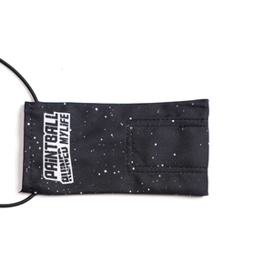 Housses de baril de paintball personnalisées de haute qualité pour les joueurs Manchon de baril de paintball sublimé de meilleure qualité au prix le plus bas - Product Image 2