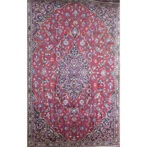 Tapis Kilims ABC, tissés à la main en laine et coton, tapis de luxe au design floral moderne et vintage, artisanat traditionnel, décoration intérieure. - Product Image 1