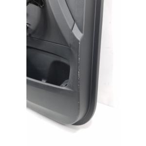 PANEL DE PUERTA INTERIOR DELANTERO IZQUIERDO MERCEDES GLE W167 OM 656.929 (18>) - Product Image 4
