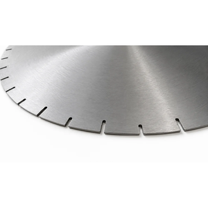 แกนเหล็ก -SW-SIL - 390x2.5x50 - 40T (3x14) - Product Image 2