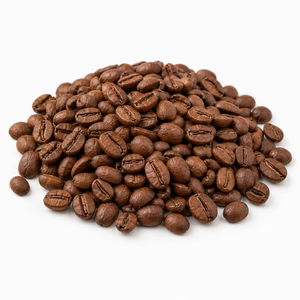 Café de Marca Privada |   Bolsa con Base Reforzada |   Envases de PET/AL/PE para Uso Industrial |   Origen Brasil |   Opción de Logotipo Personalizado - Product Image 3